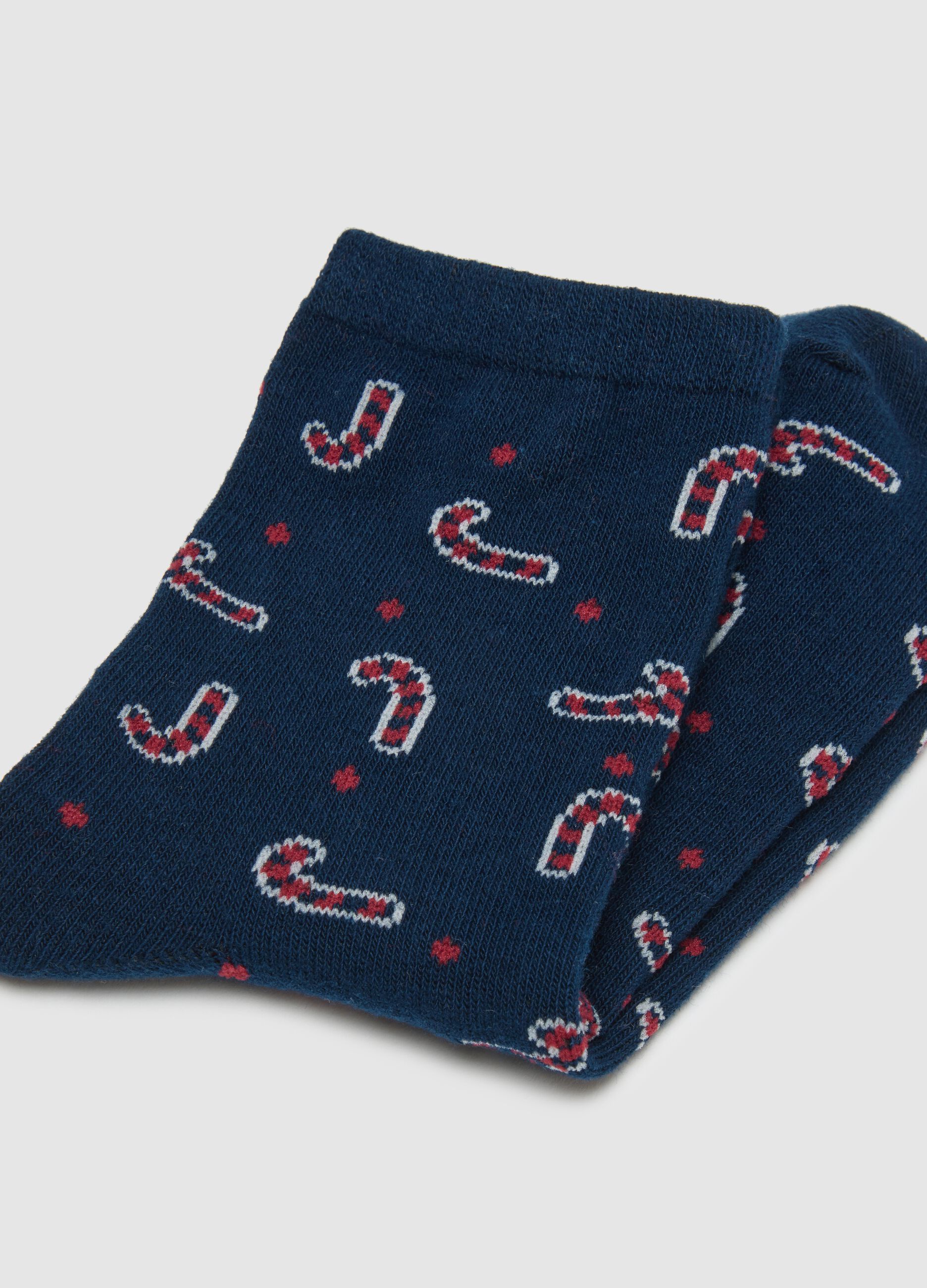 Loading img product 2