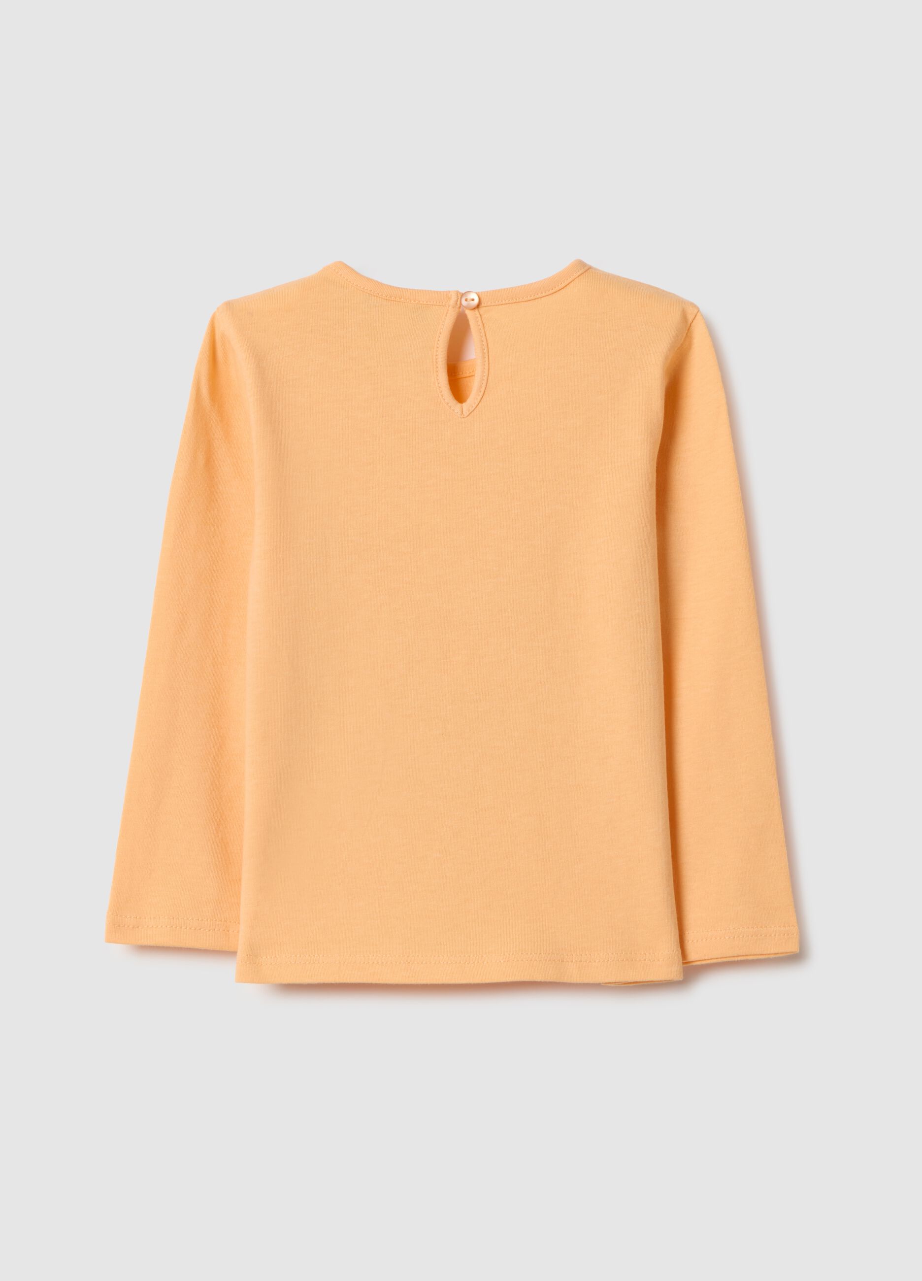 Loading img product 1