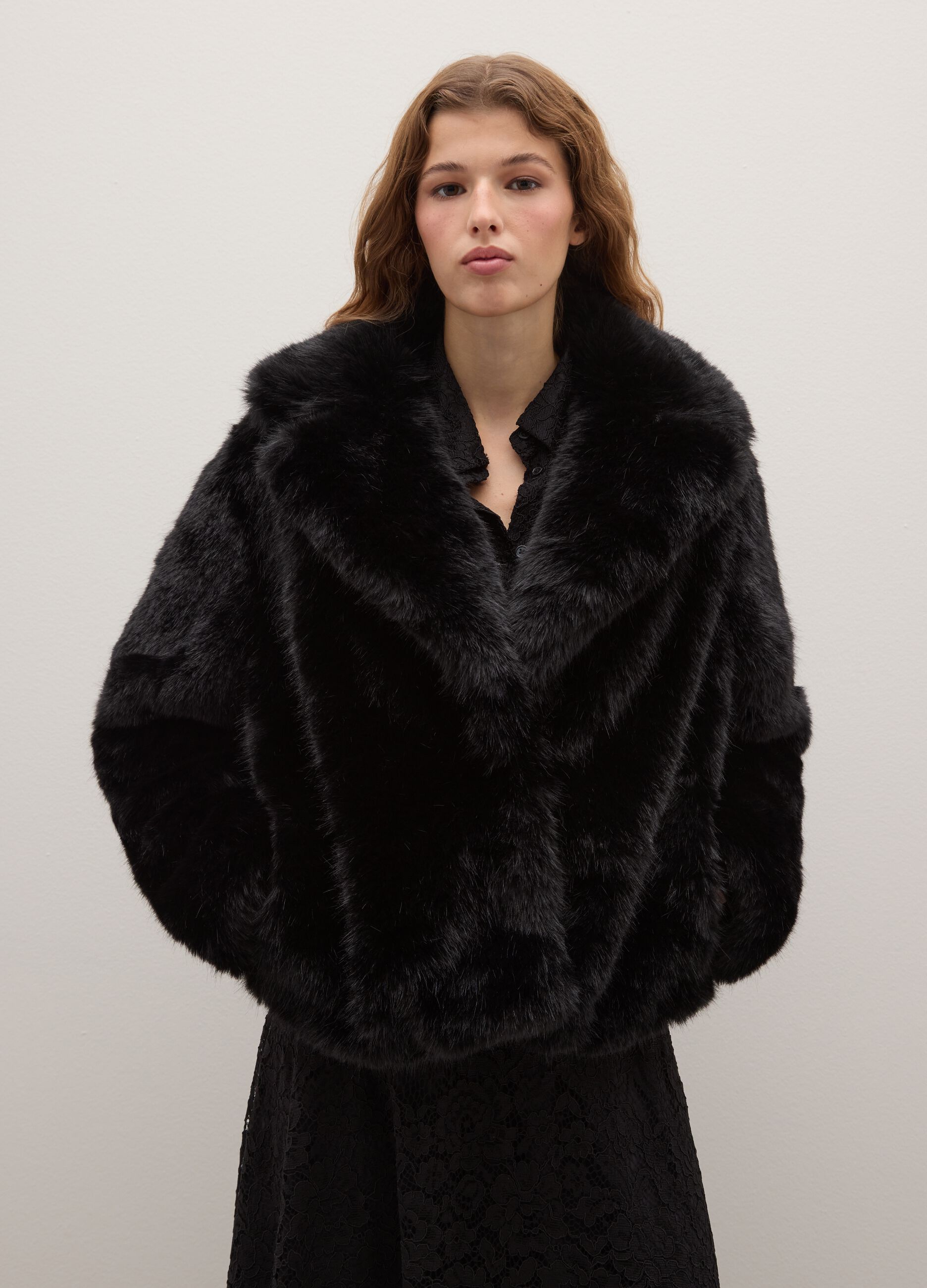 Loading img product 1