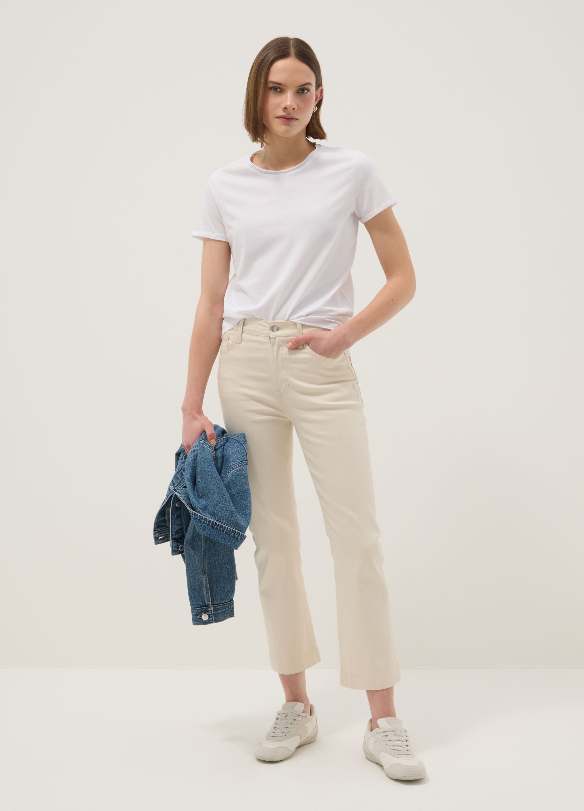 Loading img product 1