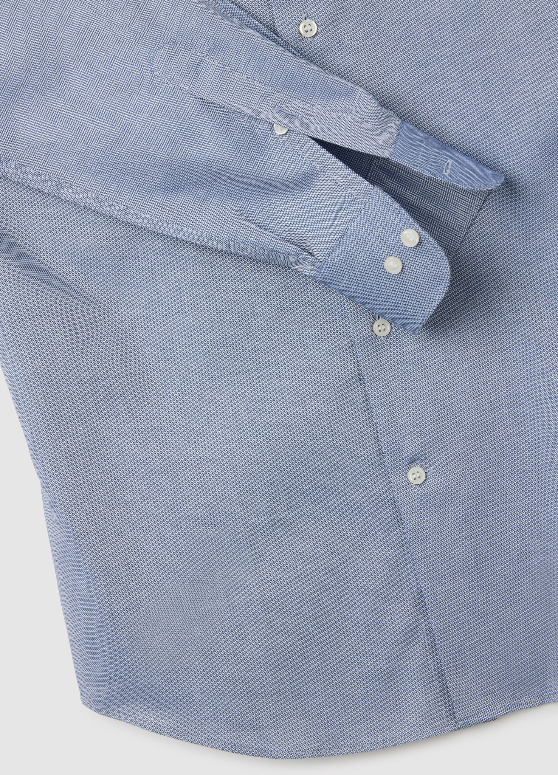 Loading img product 5