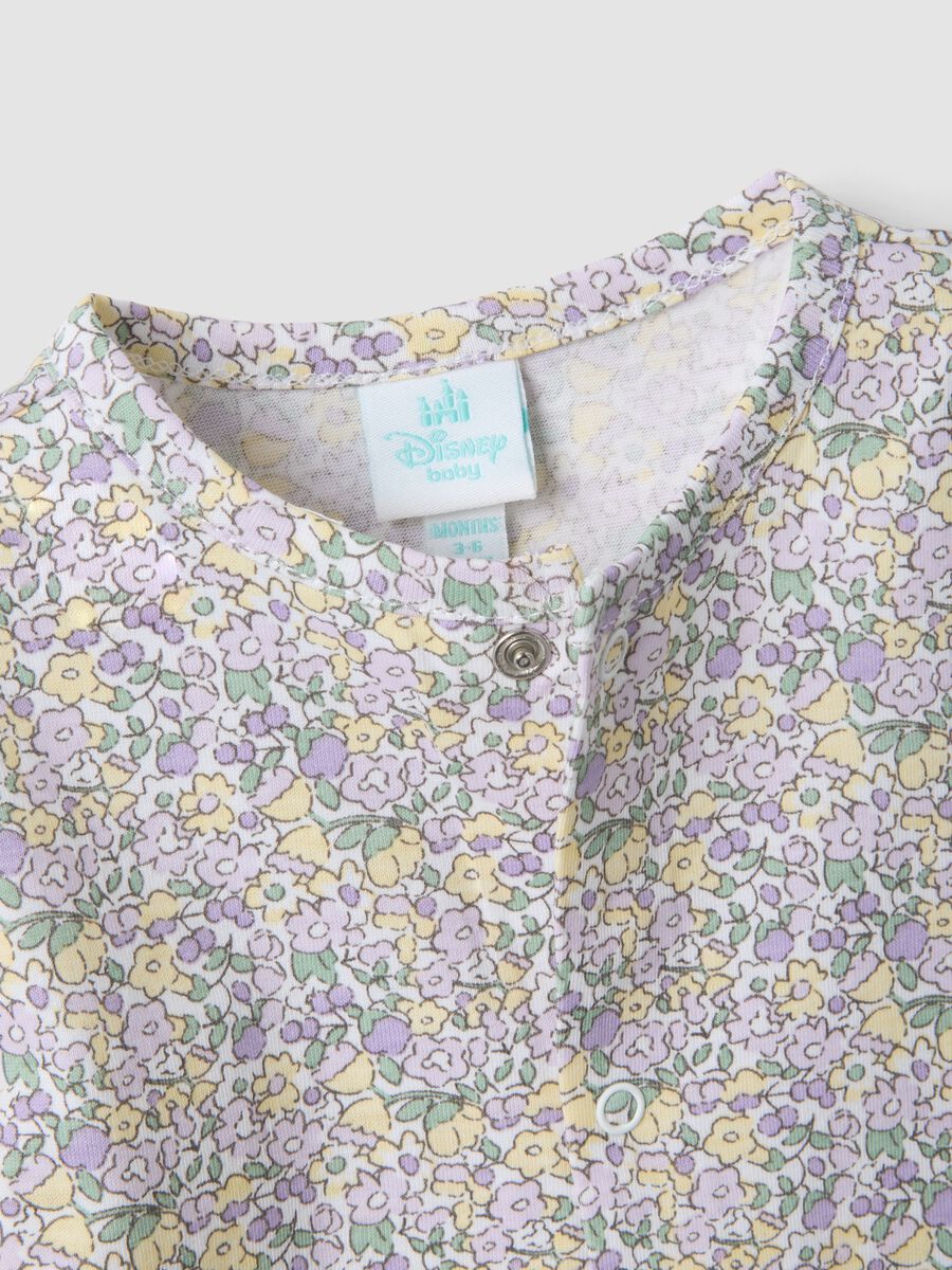 &Sigma;&epsilon;&tau; 2 &tau;&epsilon;&mu;. &pi;&omicron;&lambda;ύ&chi;&rho;&omega;&mu;&alpha; &phi;&omicron;&rho;&mu;ά&kappa;&iota;&alpha; &gamma;&iota;&alpha; &beta;&rho;&epsilon;&phi;&iota;&kappa;ό &kappa;&omicron;&rho;ί&tau;&sigma;&iota; &alpha;&pi;ό 100% &beta;&alpha;&mu;&beta;ά&kappa;&iota; &mu;&epsilon; Minnie_3