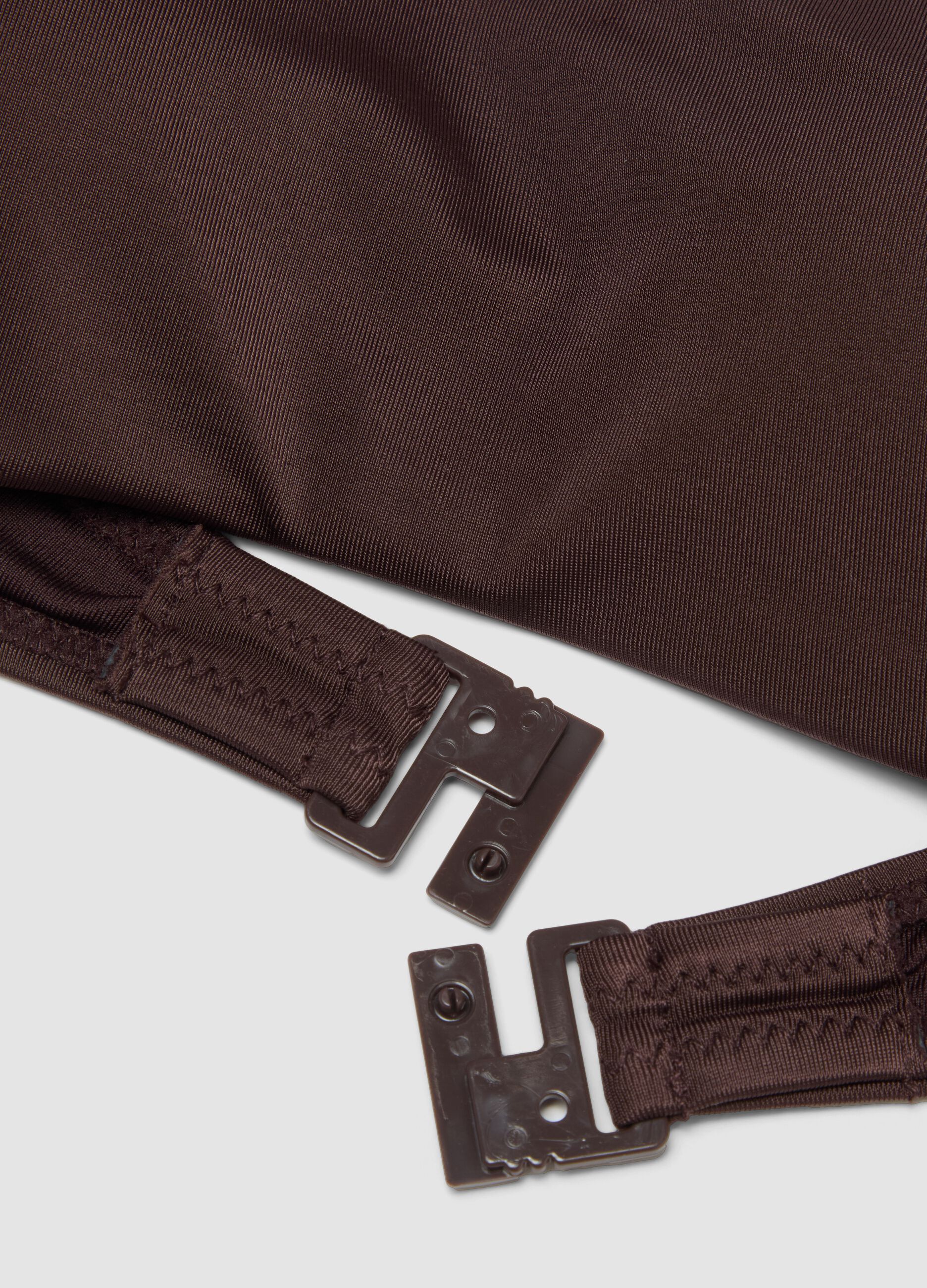 Loading img product 1