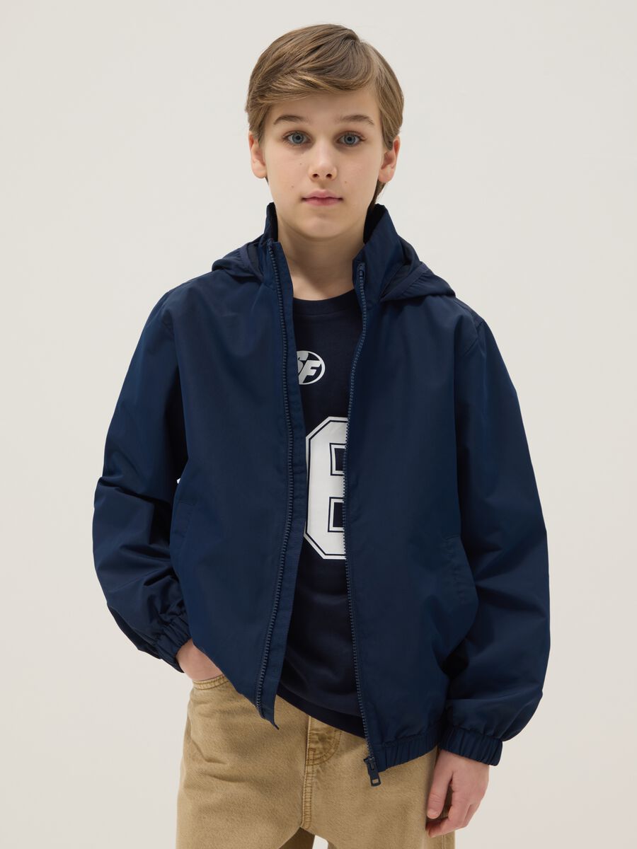 &Mu;&pi;&lambda;&epsilon; &sigma;&alpha;&kappa;ά&kappa;&iota; &mu;&epsilon; &kappa;&omicron;&upsilon;&kappa;&omicron;ύ&lambda;&alpha; &gamma;&iota;&alpha; &alpha;&gamma;ό&rho;&iota;&alpha;, &kappa;&alpha;&nu;&omicron;&nu;&iota;&kappa;ή &gamma;&rho;&alpha;&mu;&mu;ή_0