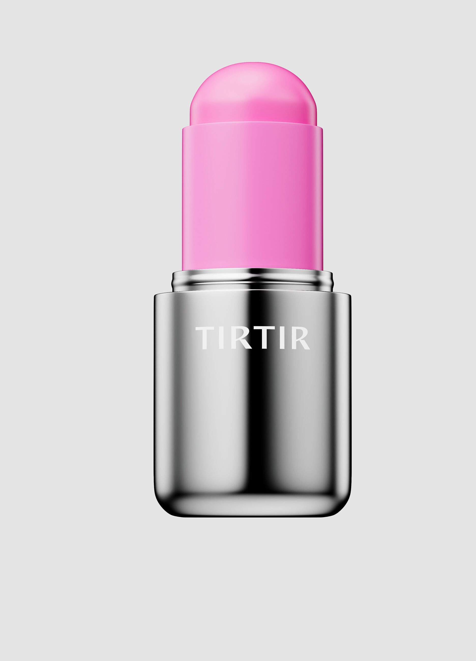 Mood Glider Lip & Blush Stick 06 Fuchsia Flash [3.8g] - Korean make-up