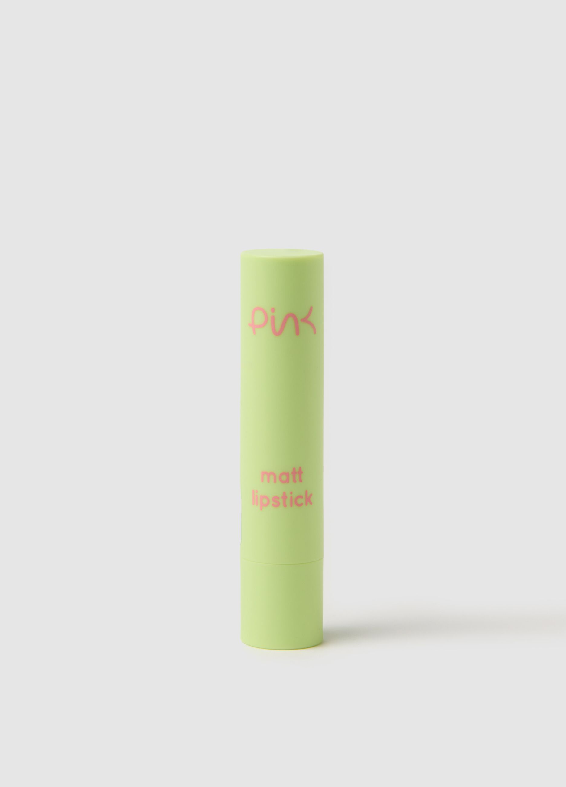 Loading img product 1