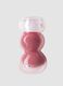 Jelly Tint 10 Plum Jelly 4.5 g - Korean Make-up_0