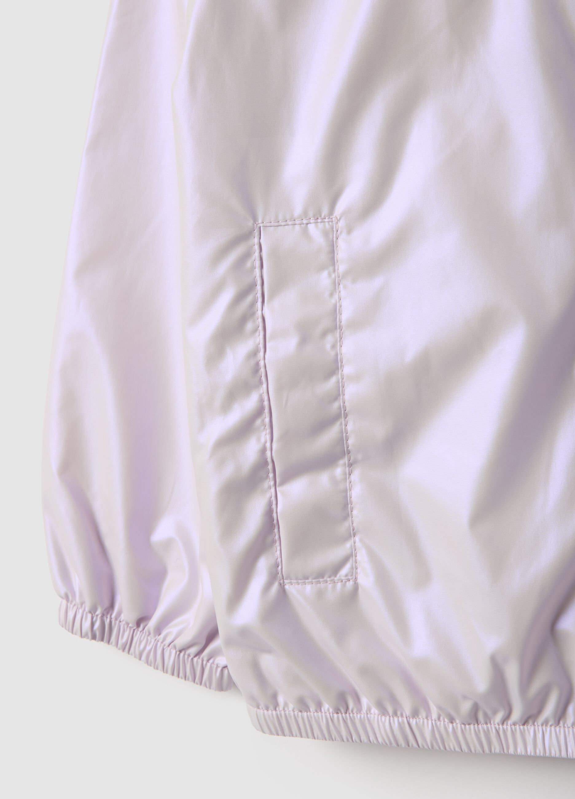 Loading img product 2