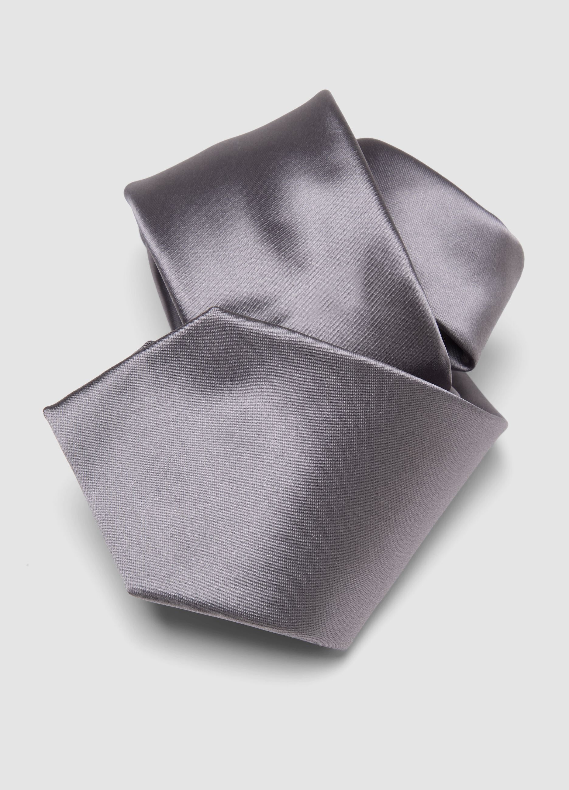 &Gamma;&kappa;&rho;&iota; &gamma;&rho;&alpha;&beta;ά&tau;&alpha; &mu;&epsilon; &phi;ά&rho;&delta;&omicron;&sigmaf; 7,5 cm &alpha;&pi;ό &gamma;&upsilon;&alpha;&lambda;&iota;&sigma;&tau;&epsilon;&rho;ό ύ&phi;&alpha;&sigma;&mu;&alpha;