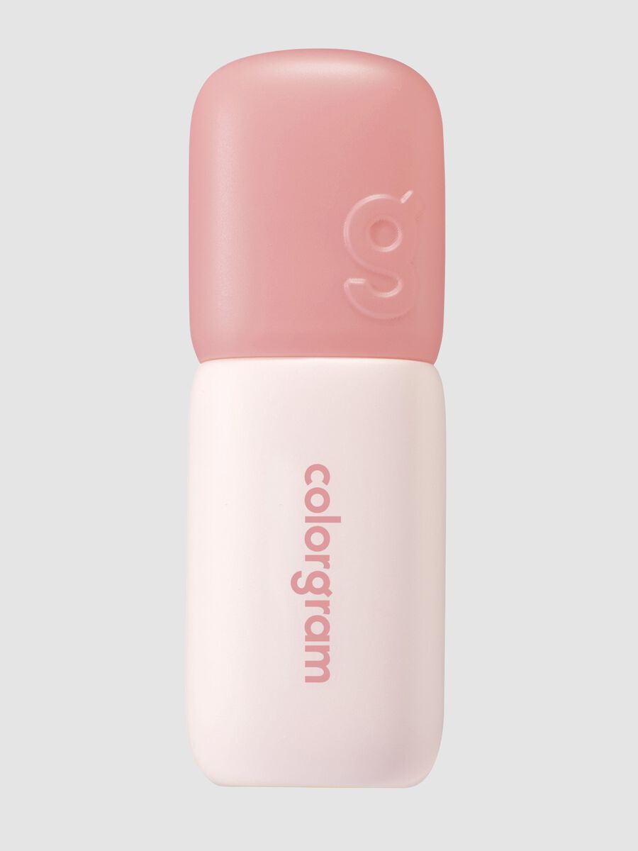 Nude Blur Tint 02 Charming Pink 3.5 g &ndash; Korean make-up_2