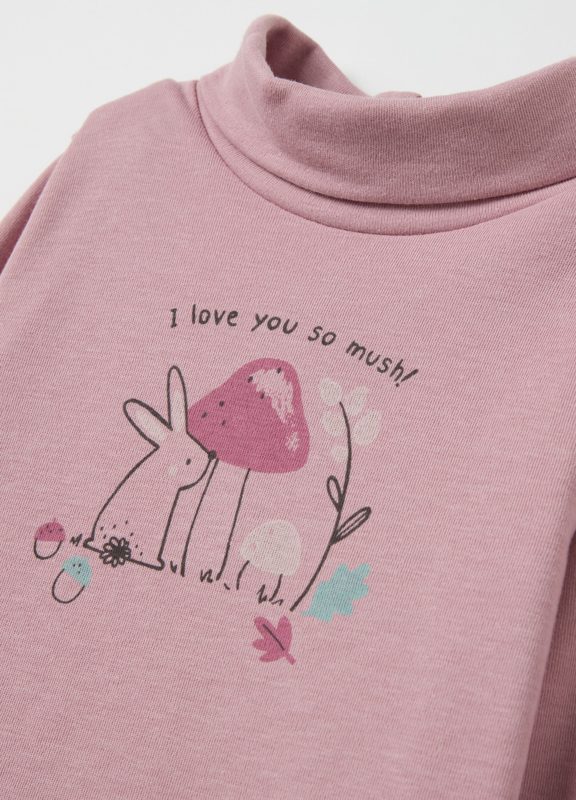 Loading img product 2