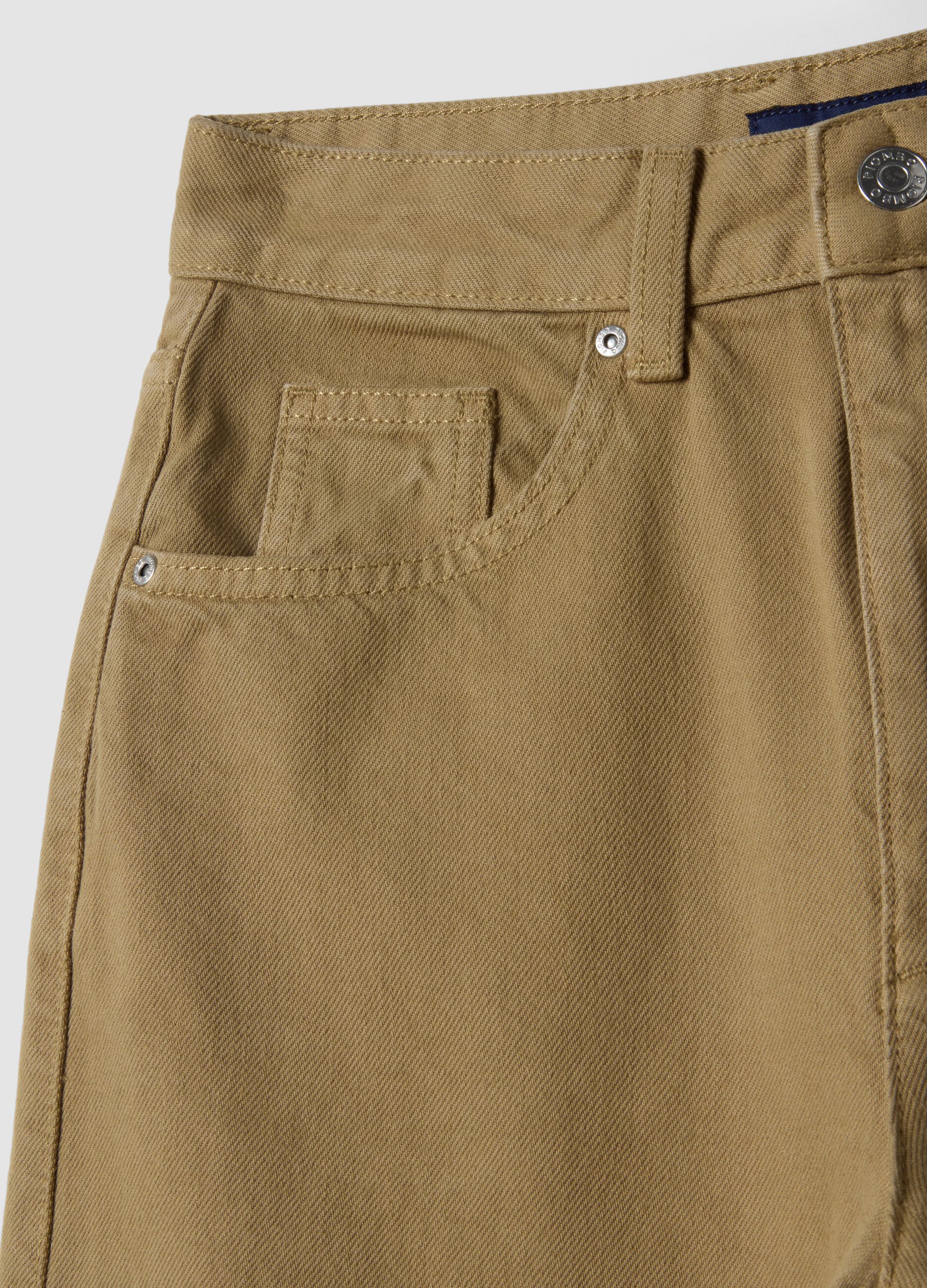 Loading img product 5