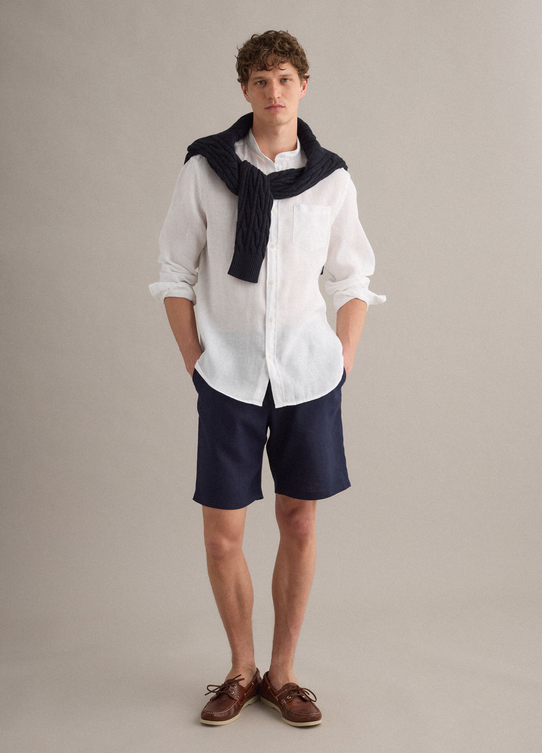 &Mu;&pi;&lambda;&epsilon; &beta;&epsilon;&rho;&mu;&omicron;ύ&delta;&alpha; &alpha;&pi;ό 100% &lambda;&iota;&nu;ό &mu;&epsilon; &epsilon;&lambda;&alpha;&sigma;&tau;&iota;&kappa;ή &mu;έ&sigma;&eta;