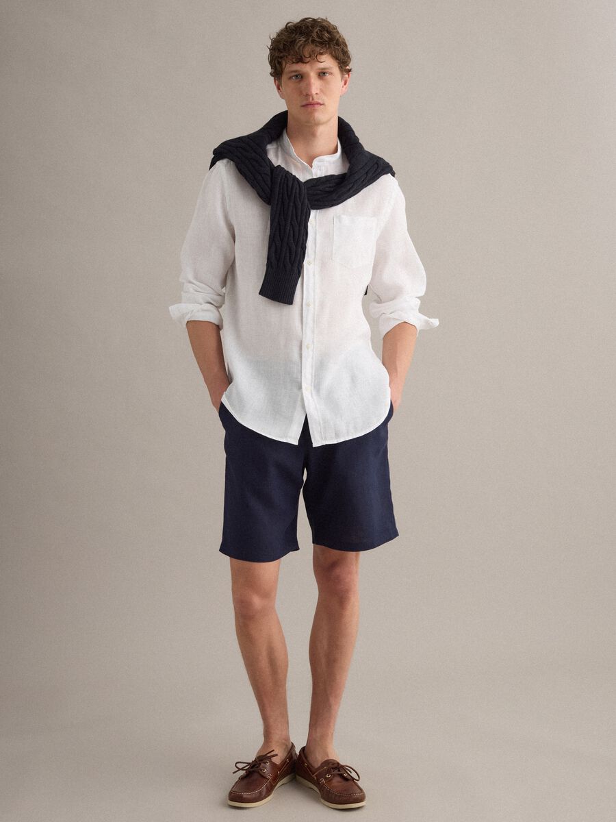 &Mu;&pi;&lambda;&epsilon; &beta;&epsilon;&rho;&mu;&omicron;ύ&delta;&alpha; &alpha;&pi;ό 100% &lambda;&iota;&nu;ό &mu;&epsilon; &epsilon;&lambda;&alpha;&sigma;&tau;&iota;&kappa;ή &mu;έ&sigma;&eta;_0