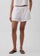 Pure cotton shorts_1