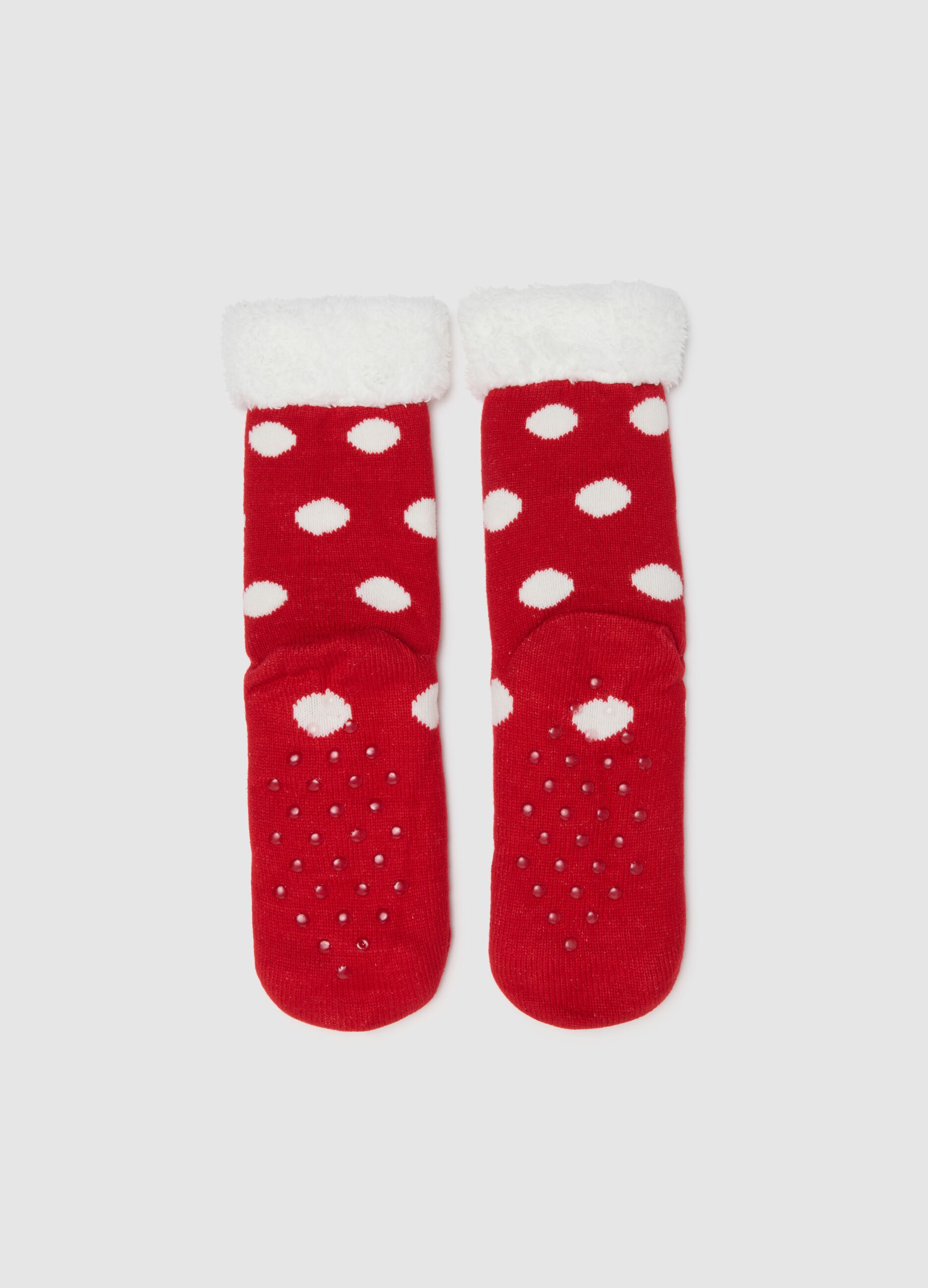 Loading img product 1