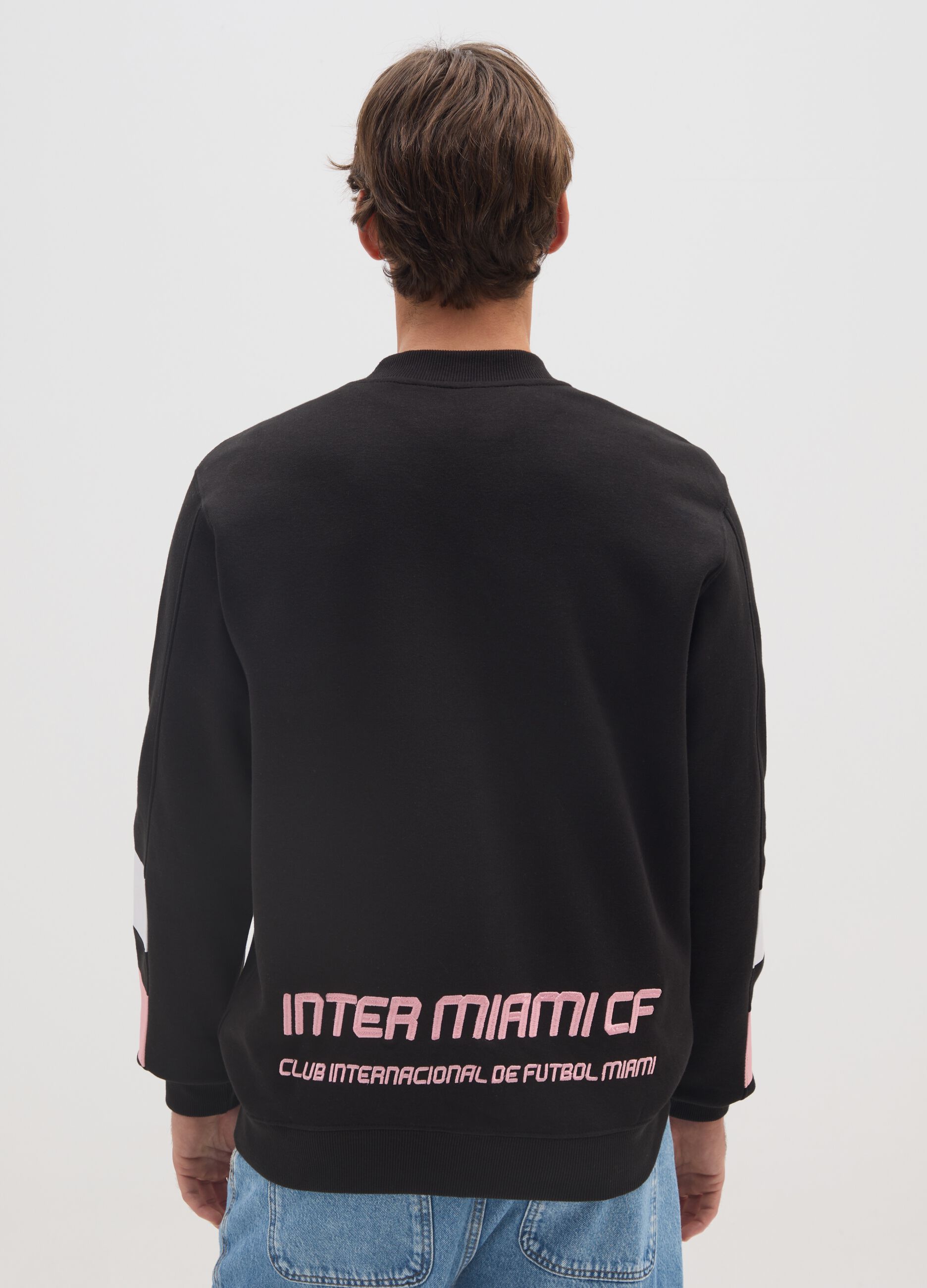 Loading img product 2