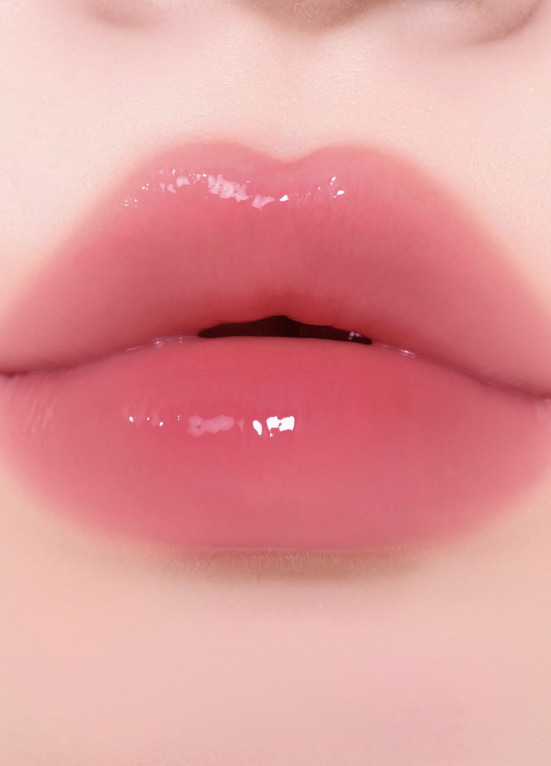 SUNSET DAZZLE GLOSS BALM N.&ordm; 10 BOSTON &ndash; Maquilhagem coreana