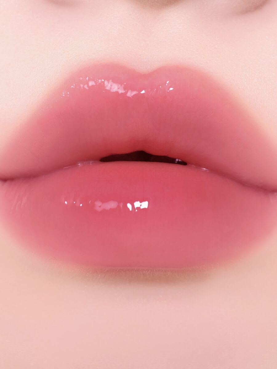 SUNSET DAZZLE GLOSS BALM N.&ordm; 10 BOSTON &ndash; Maquilhagem coreana_2
