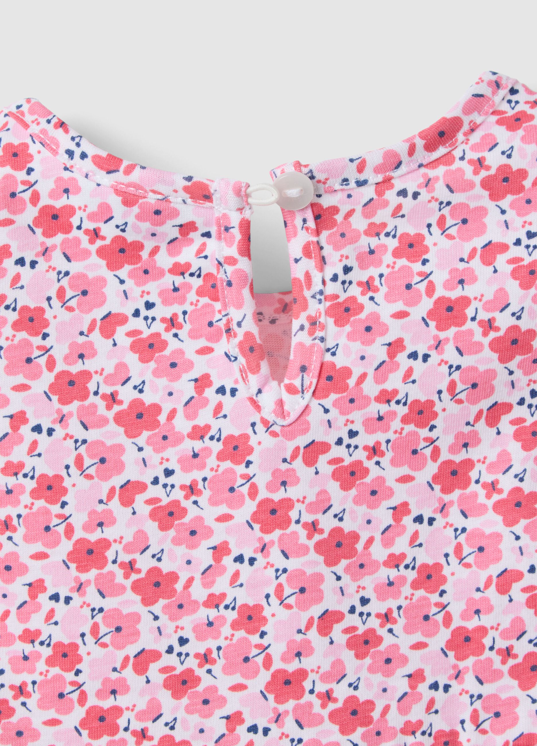 Loading img product 2