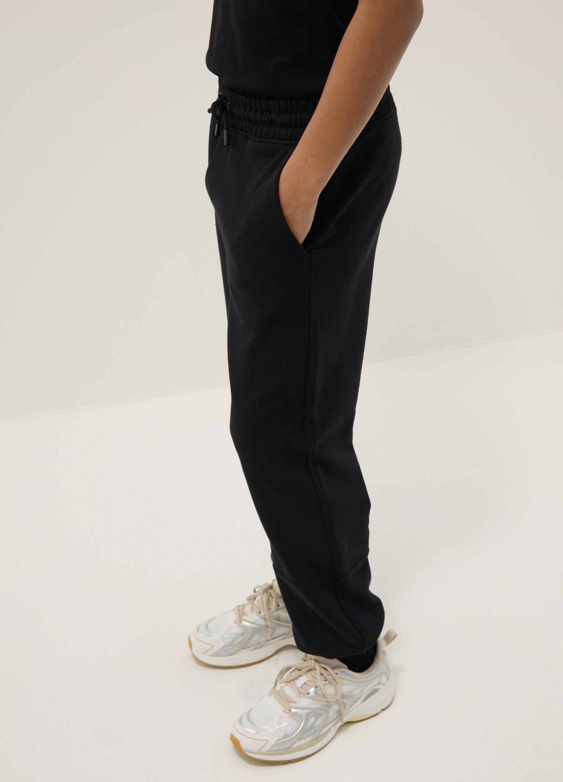 Loading img product 2