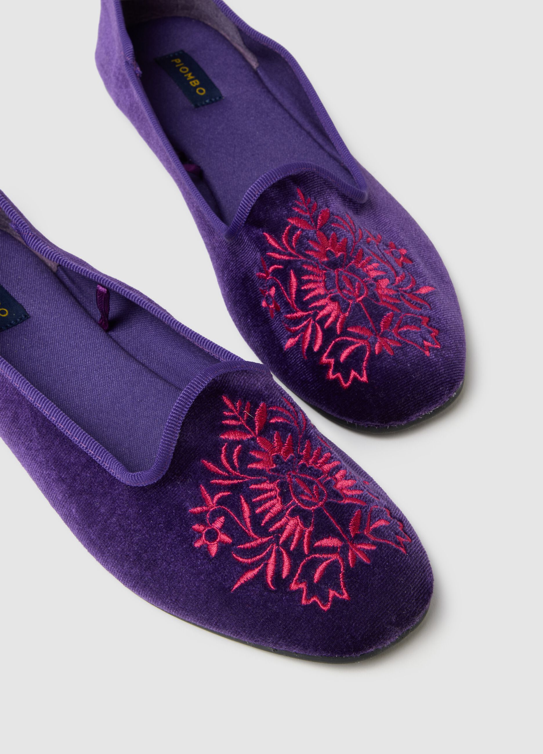 Loading img product 2