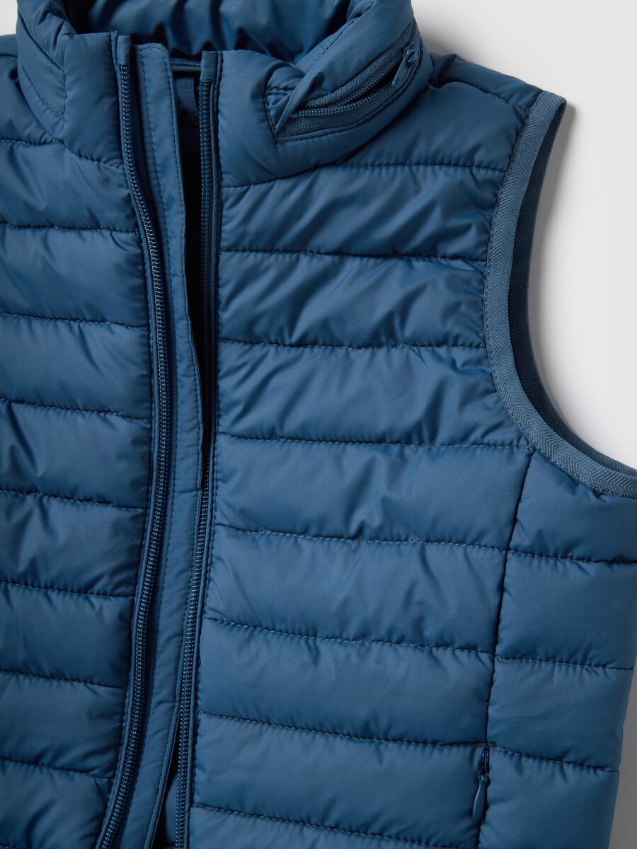 &Mu;&pi;&lambda;&epsilon; &epsilon;&pi;&epsilon;&nu;&delta;&epsilon;&delta;&upsilon;&mu;έ&nu;&omicron; &pi;&alpha;&iota;&delta;&iota;&kappa;ό &gamma;&iota;&lambda;έ&kappa;&omicron;, &kappa;&alpha;&nu;&omicron;&nu;&iota;&kappa;ή &epsilon;&phi;&alpha;&rho;&mu;&omicron;&gamma;ή, &upsilon;&delta;&rho;&omicron;&alpha;&pi;&omega;&theta;&eta;&tau;&iota;&kappa;ό &mu;&epsilon; &phi;&epsilon;&rho;&mu;&omicron;&upsilon;ά&rho;_4