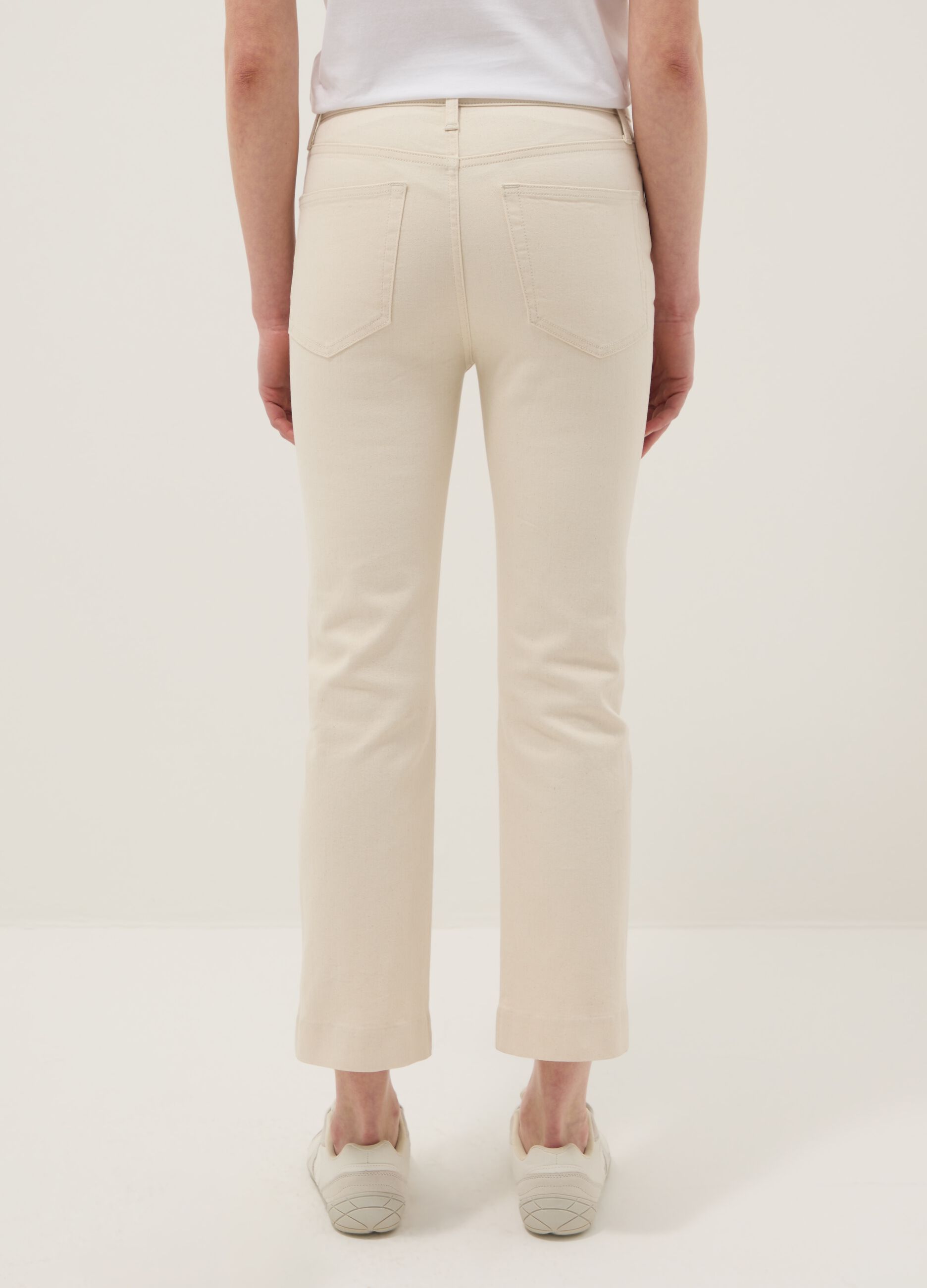 Loading img product 2