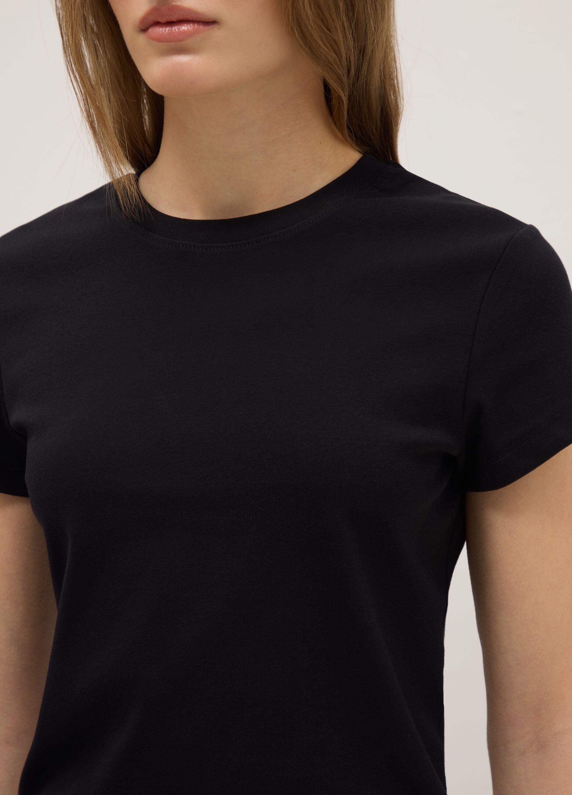 Loading img product 3