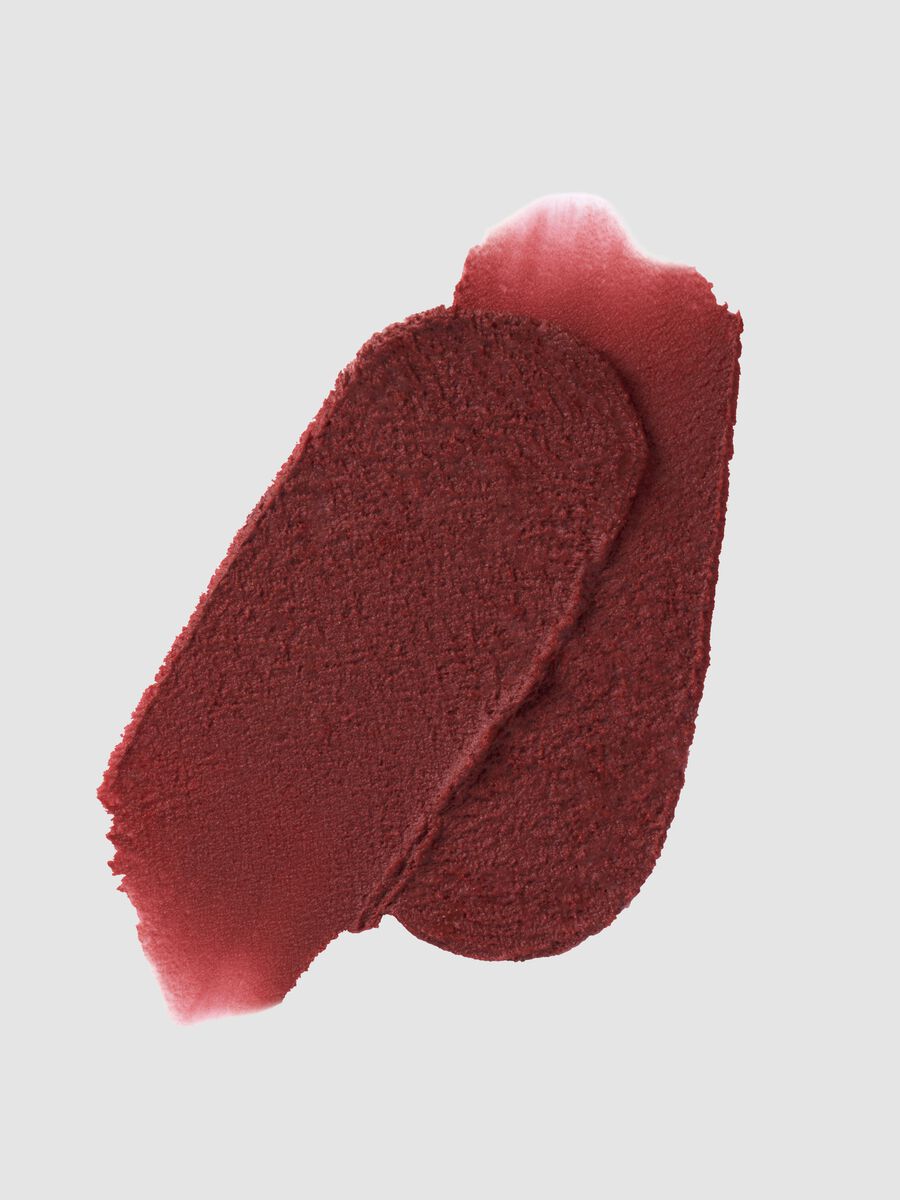 Nude Blur Tint 13 Burnt Marron 3.5 g - Korean make-up_1