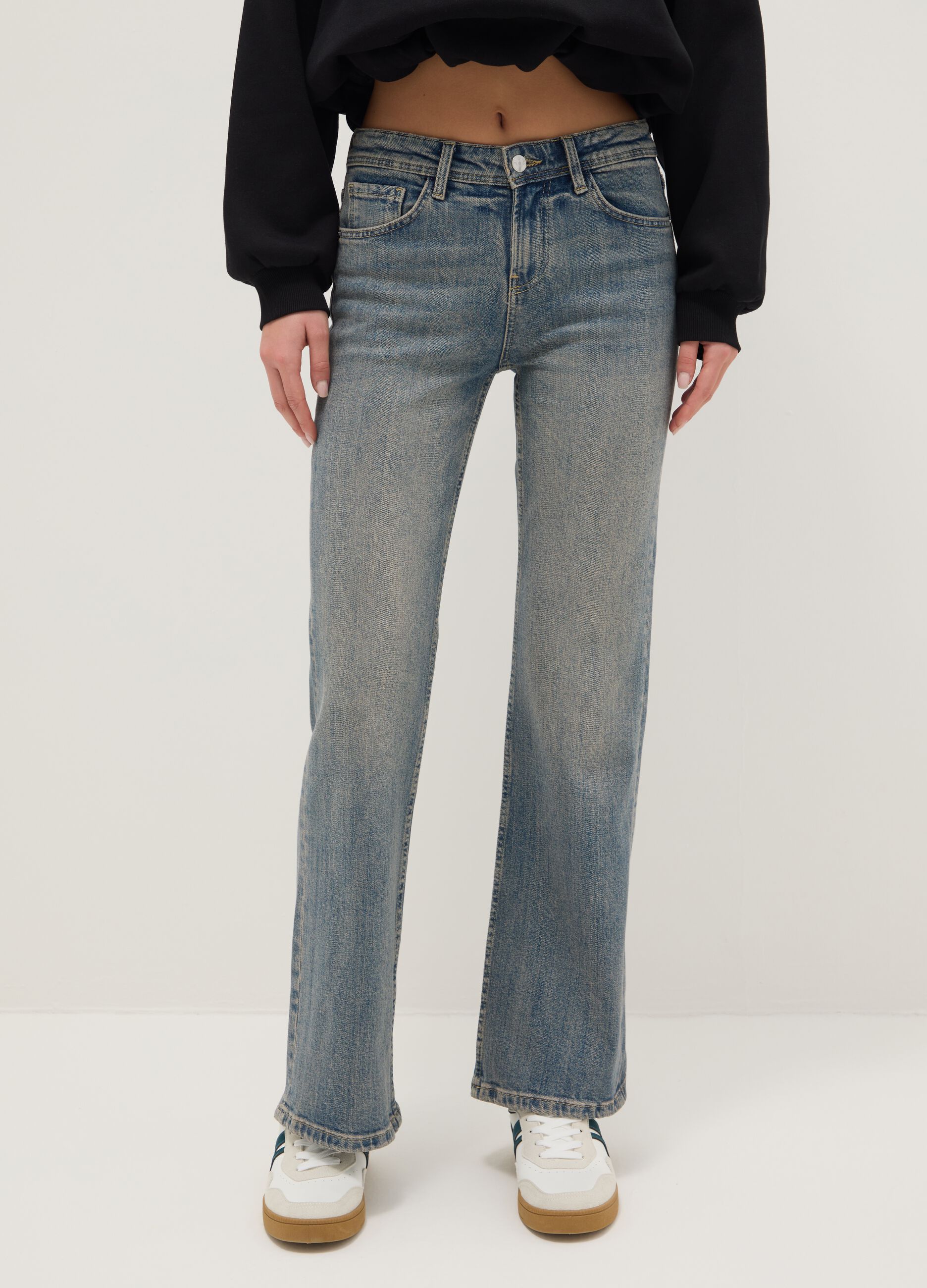 Loading img product 1