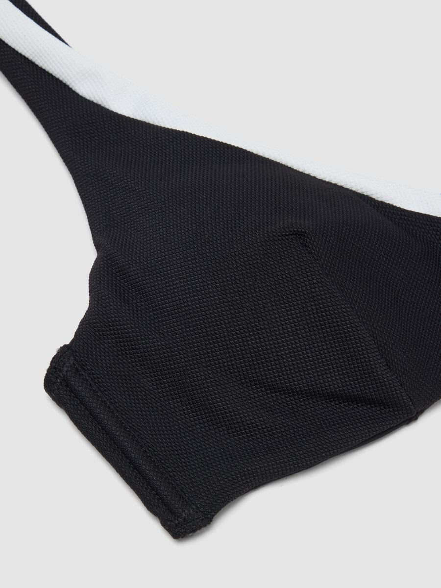 &Mu;&alpha;ύ&rho;&omicron; &kappa;&alpha;&iota; &lambda;&epsilon;&upsilon;&kappa;ό bikini top &alpha;&pi;ό &epsilon;&lambda;&alpha;&sigma;&tau;&iota;&kappa;ό ύ&phi;&alpha;&sigma;&mu;&alpha; &mu;&epsilon; &nu;&tau;&epsilon;&kappa;&omicron;&lambda;&tau;έ V_5