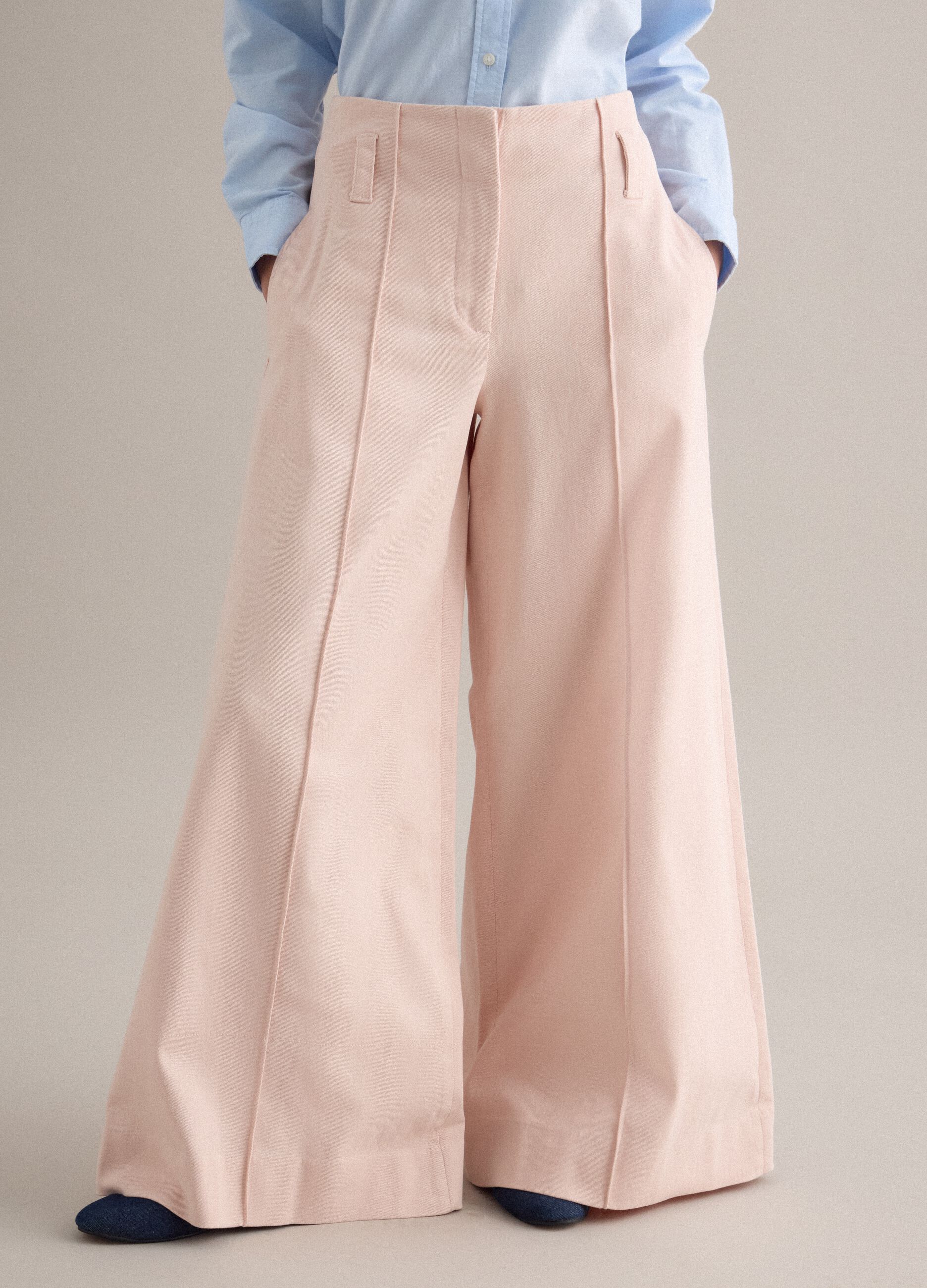 Loading img product 1