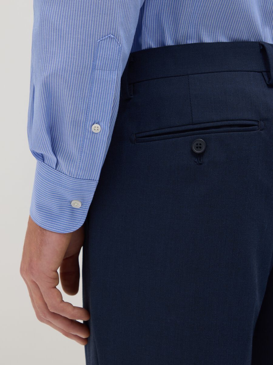 &Mu;&pi;&lambda;έ &Kappa;&omicron;&sigma;&tau;&omicron;ύ&mu;&iota; &Sigma;&epsilon; Ί&sigma;&iota;&alpha; &Gamma;&rho;&alpha;&mu;&mu;ή &Alpha;&pi;ό &Mu;ί&xi;&eta; &Beta;&alpha;&mu;&beta;&alpha;&kappa;&iota;&omicron;ύ_3