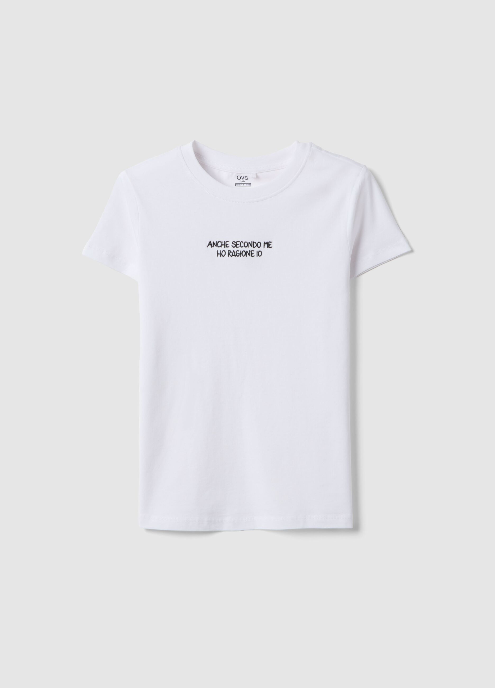 Loading img product 3