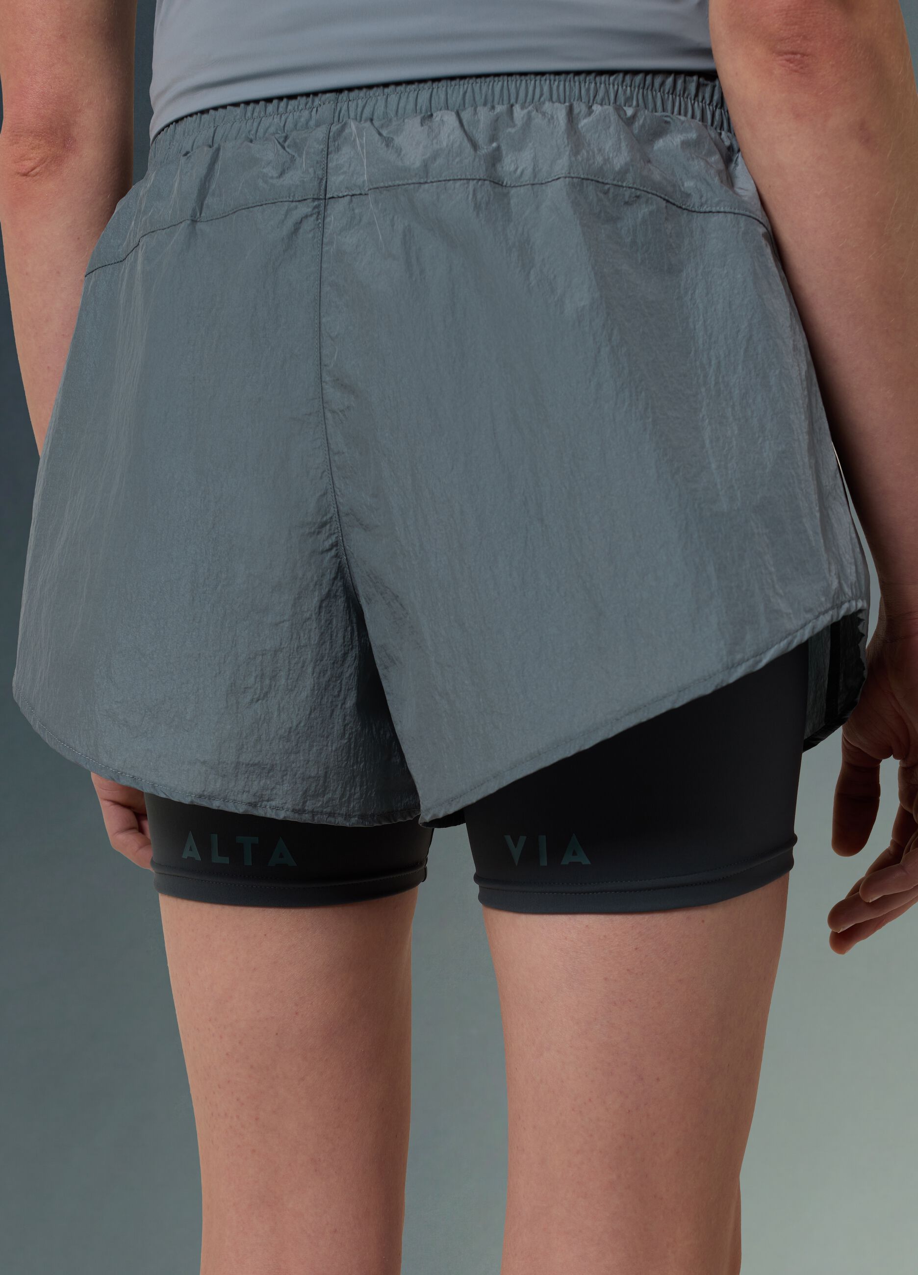 Loading img product 3