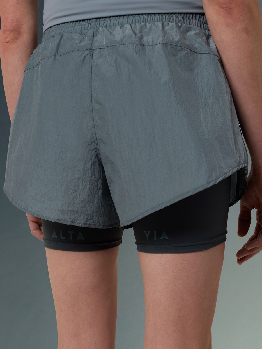 &Sigma;&Omicron;&Rho;&Tau;&Sigma; &Tau;&Rho;&Epsilon;&Xi;&Iota;&Mu;&Alpha;&Tau;&Omicron;&Sigma; ALTAVIA &Mu;&Epsilon; &Tau;&Eta; DEBORAH COMPAGNONI_3