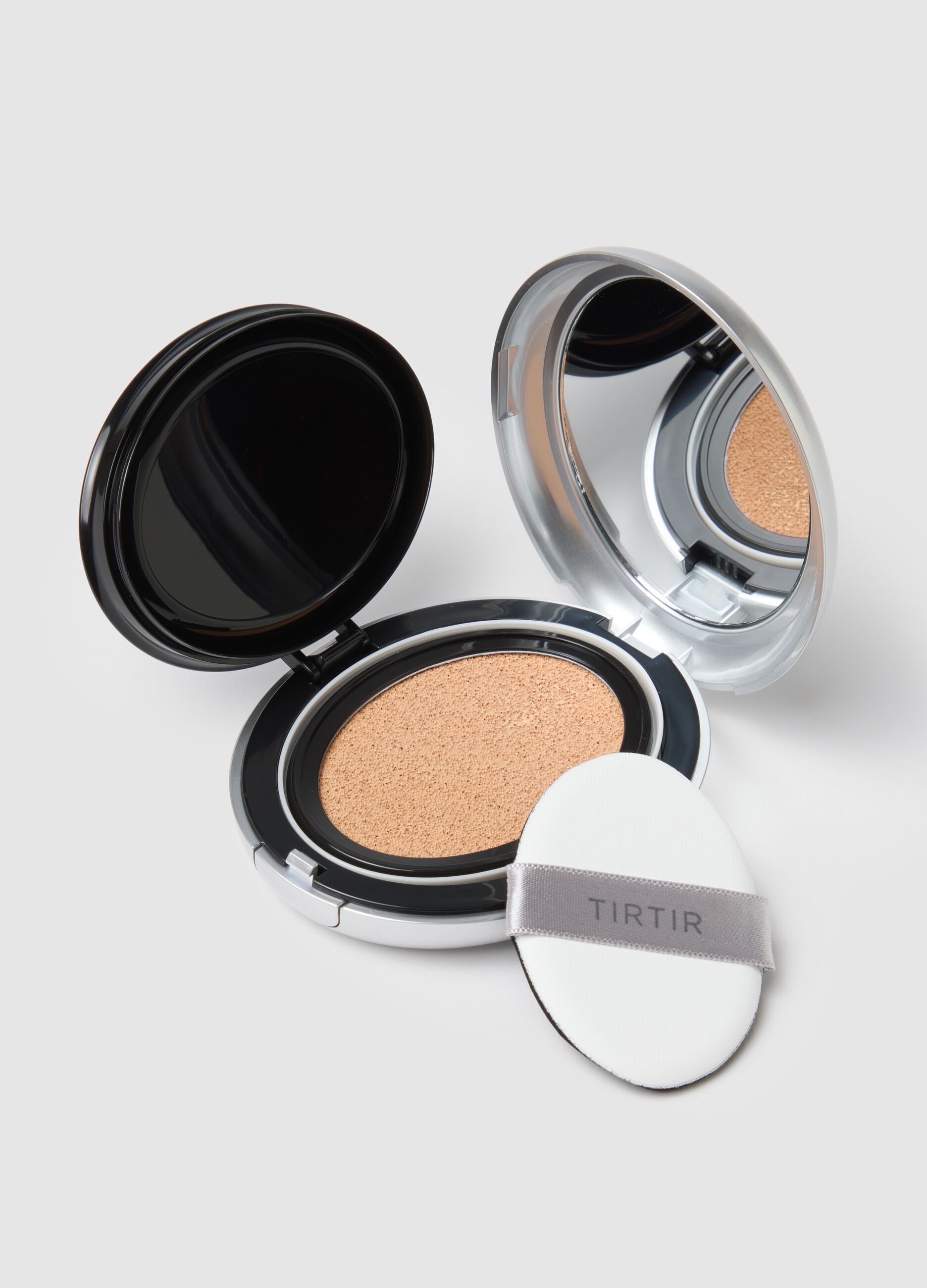 TIRTIR MASK FIT AURA CUSHION 23N AREIA 18G