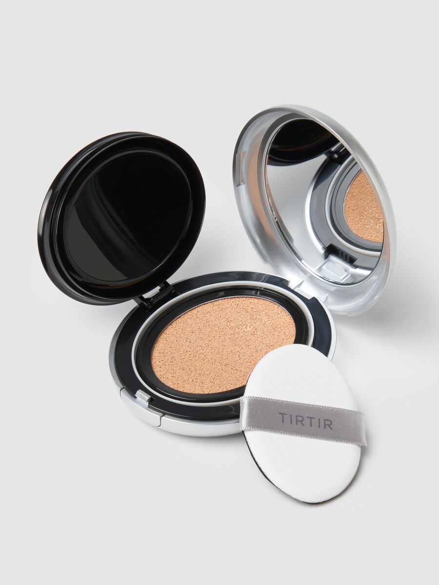 TIRTIR MASK FIT AURA CUSHION 23N AREIA 18G_2