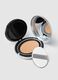 TIRTIR MASK FIT AURA CUSHION 23N AREIA 18G_2