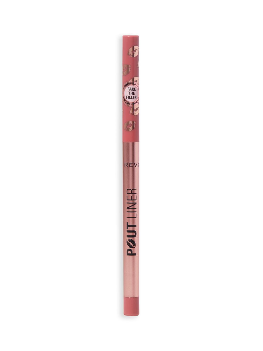 Pout Bomb Plumping Lip Liner Chauffeur Nude_1