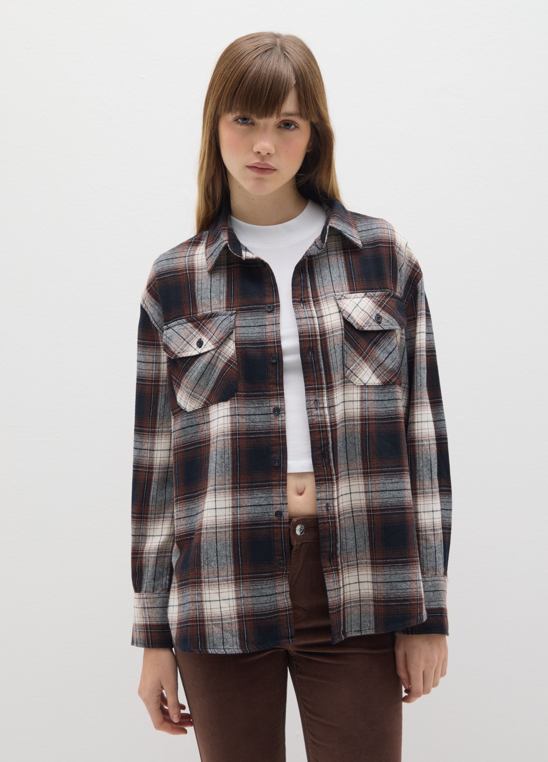 Loading img product 2