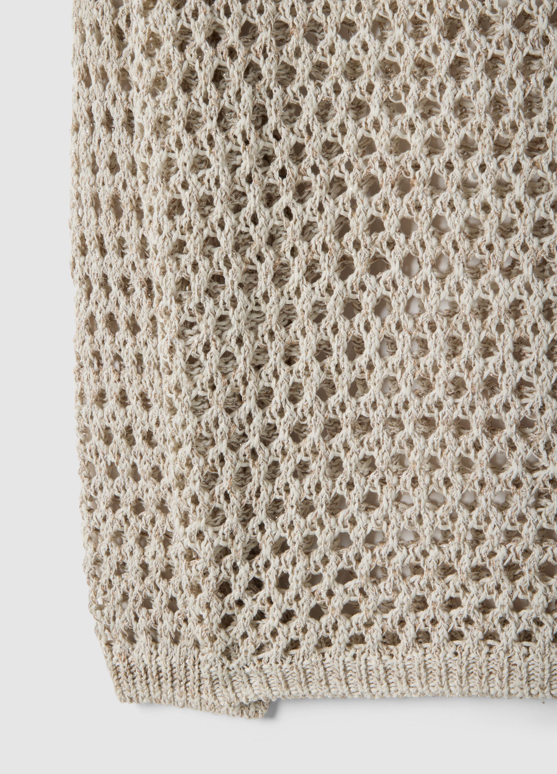 Loading img product 5