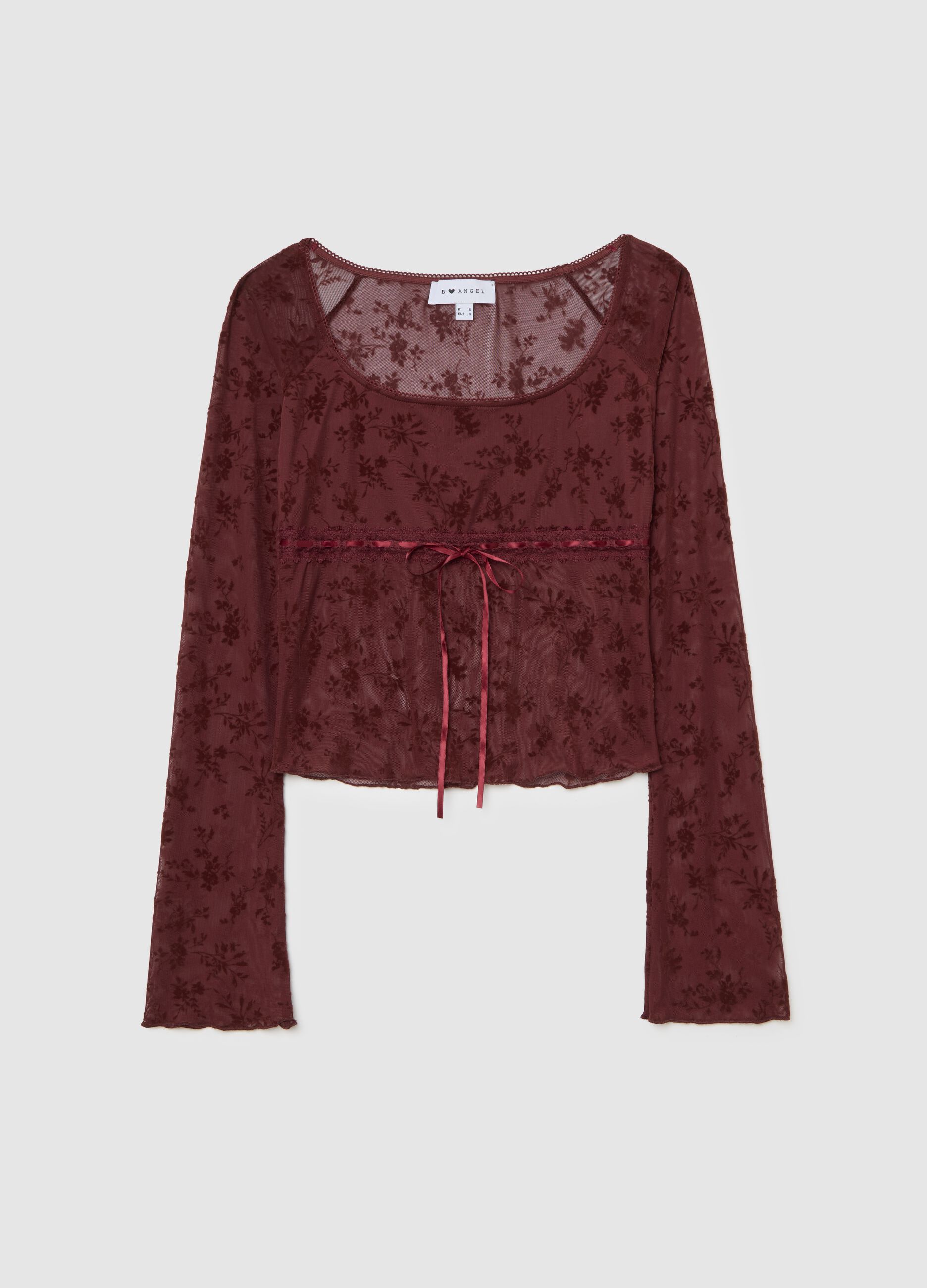 Loading img product 4