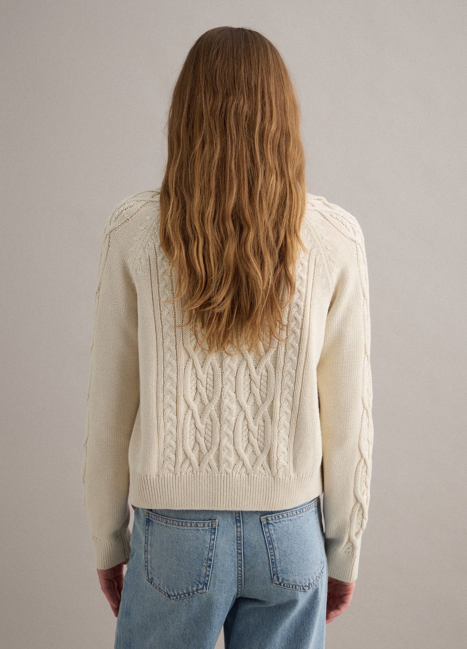 Loading img product 3