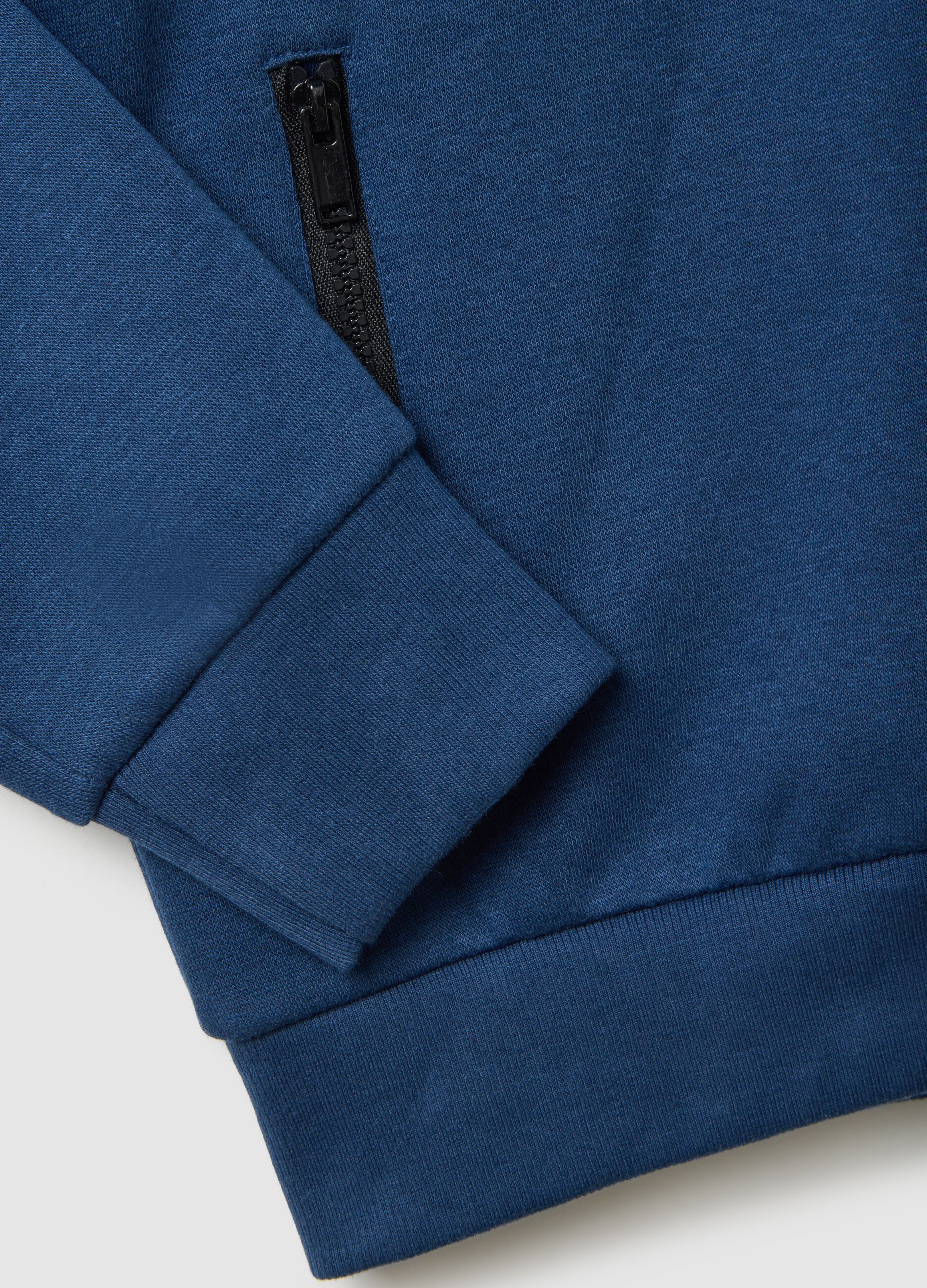 Loading img product 5