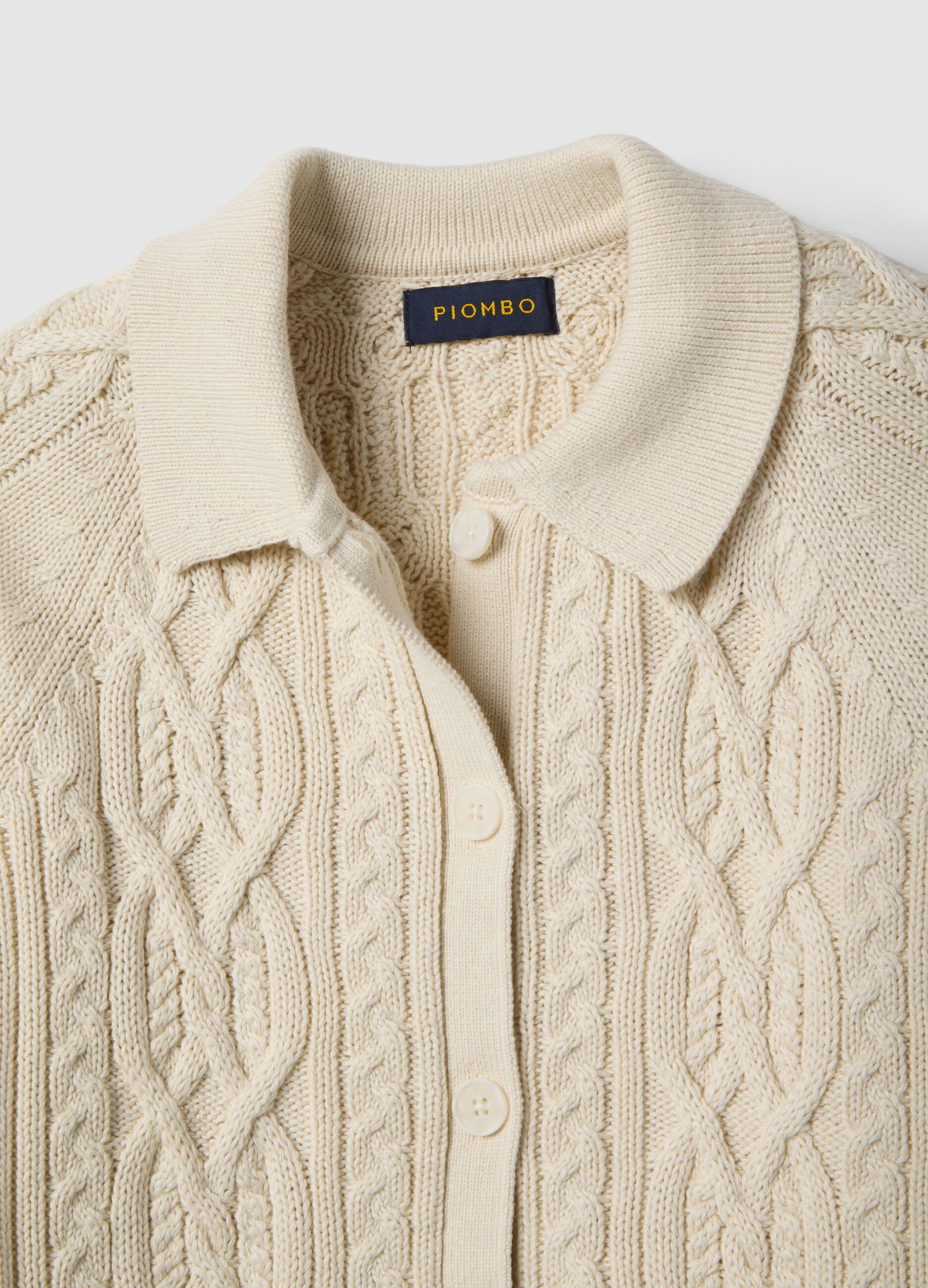 Loading img product 5