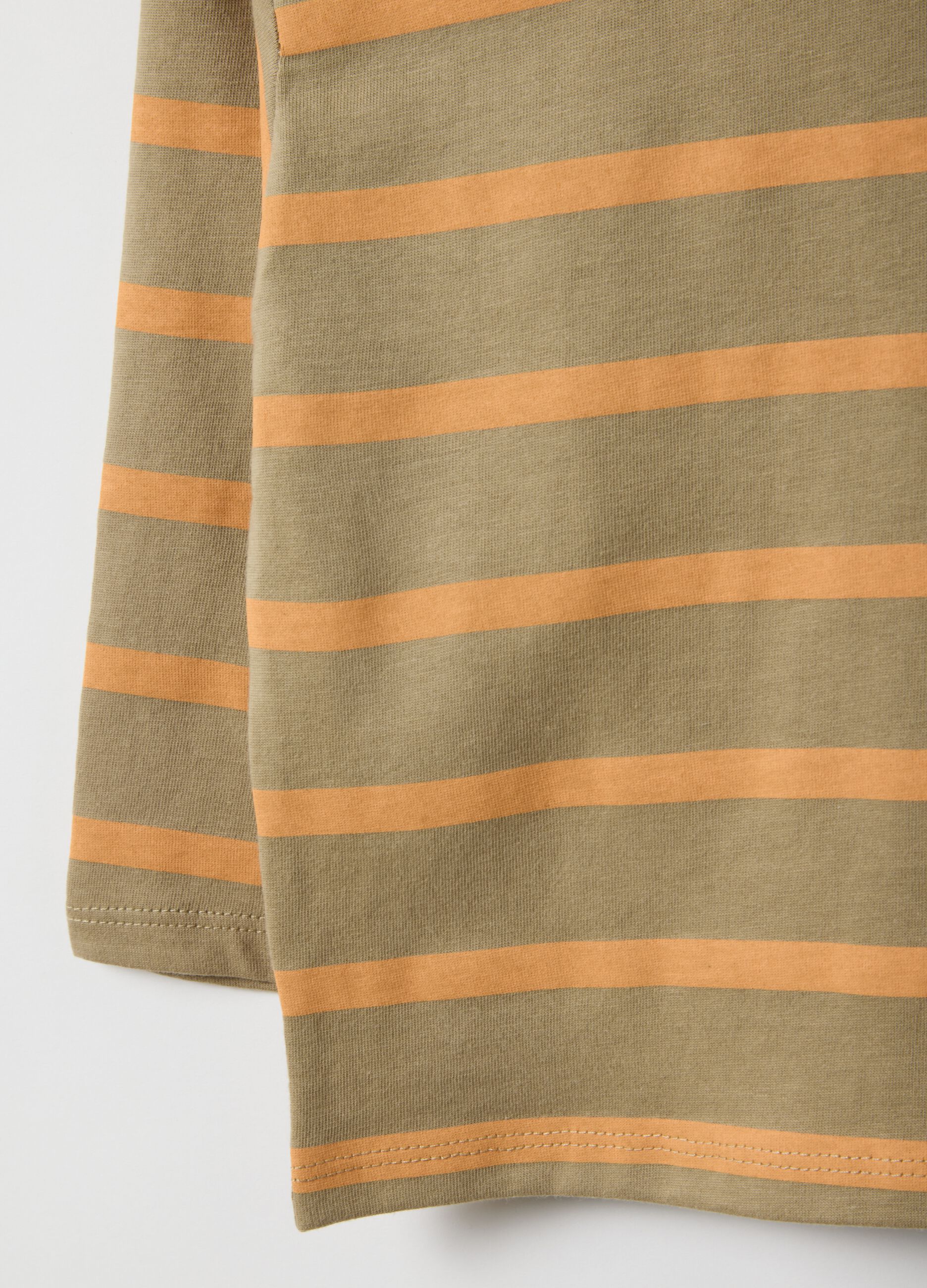 Loading img product 3