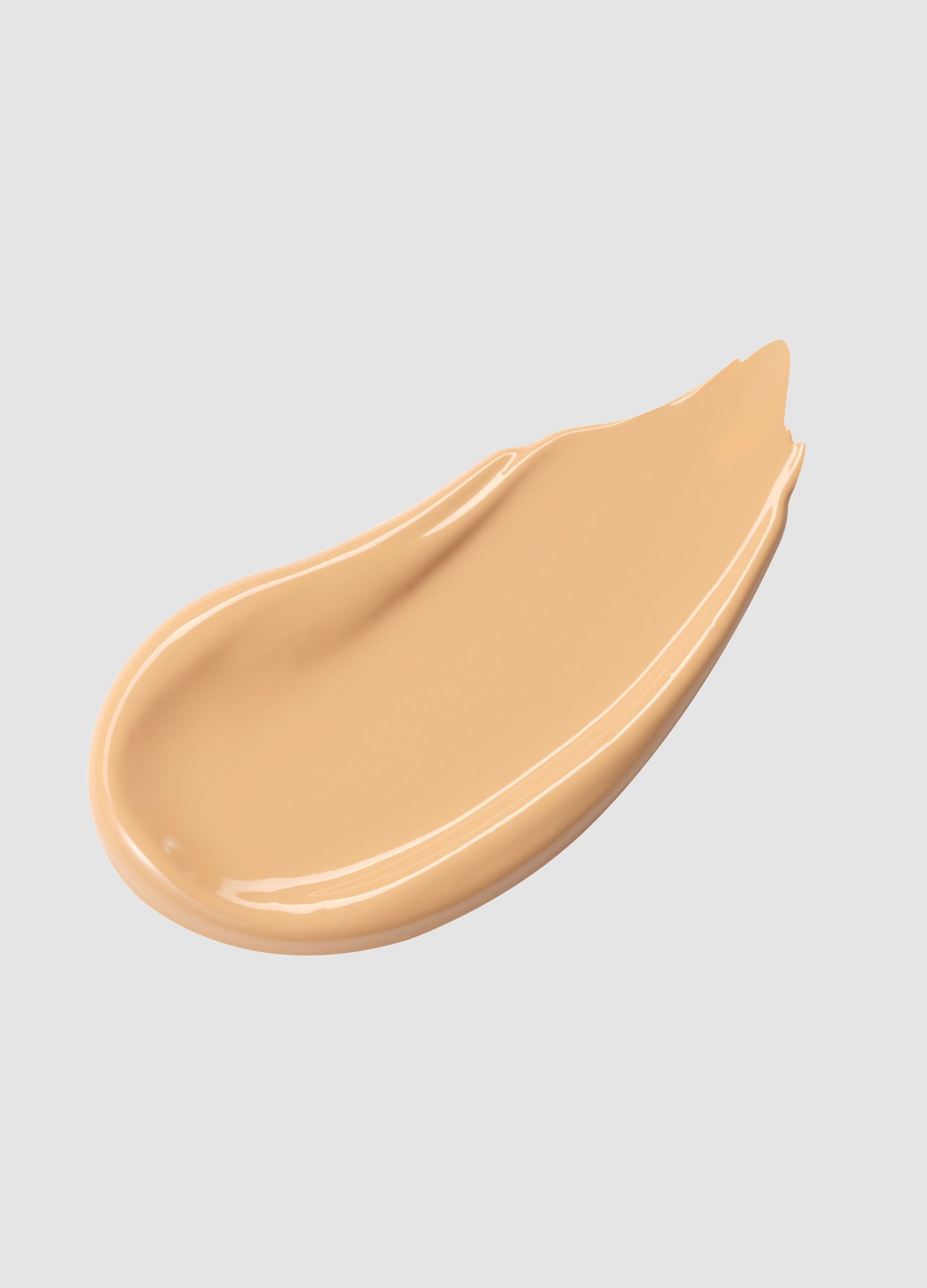 Missha M Perfect Cover BB Cream Pro 20ml #25 - Korean make-up