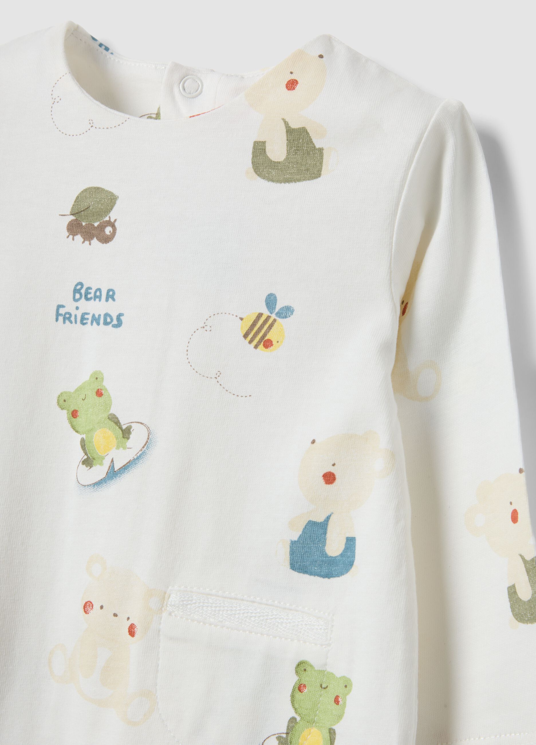 Loading img product 2